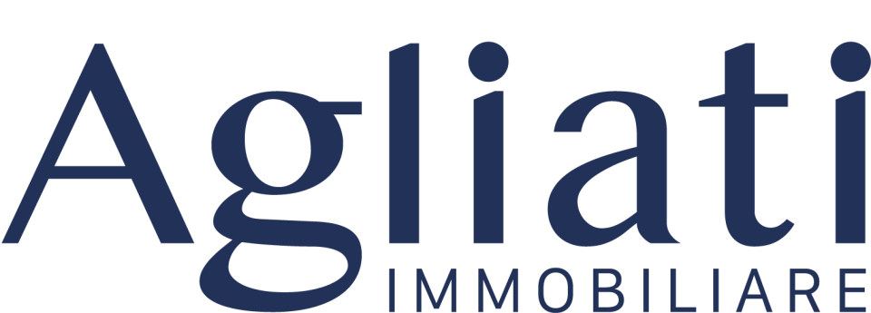 Logo Agliati