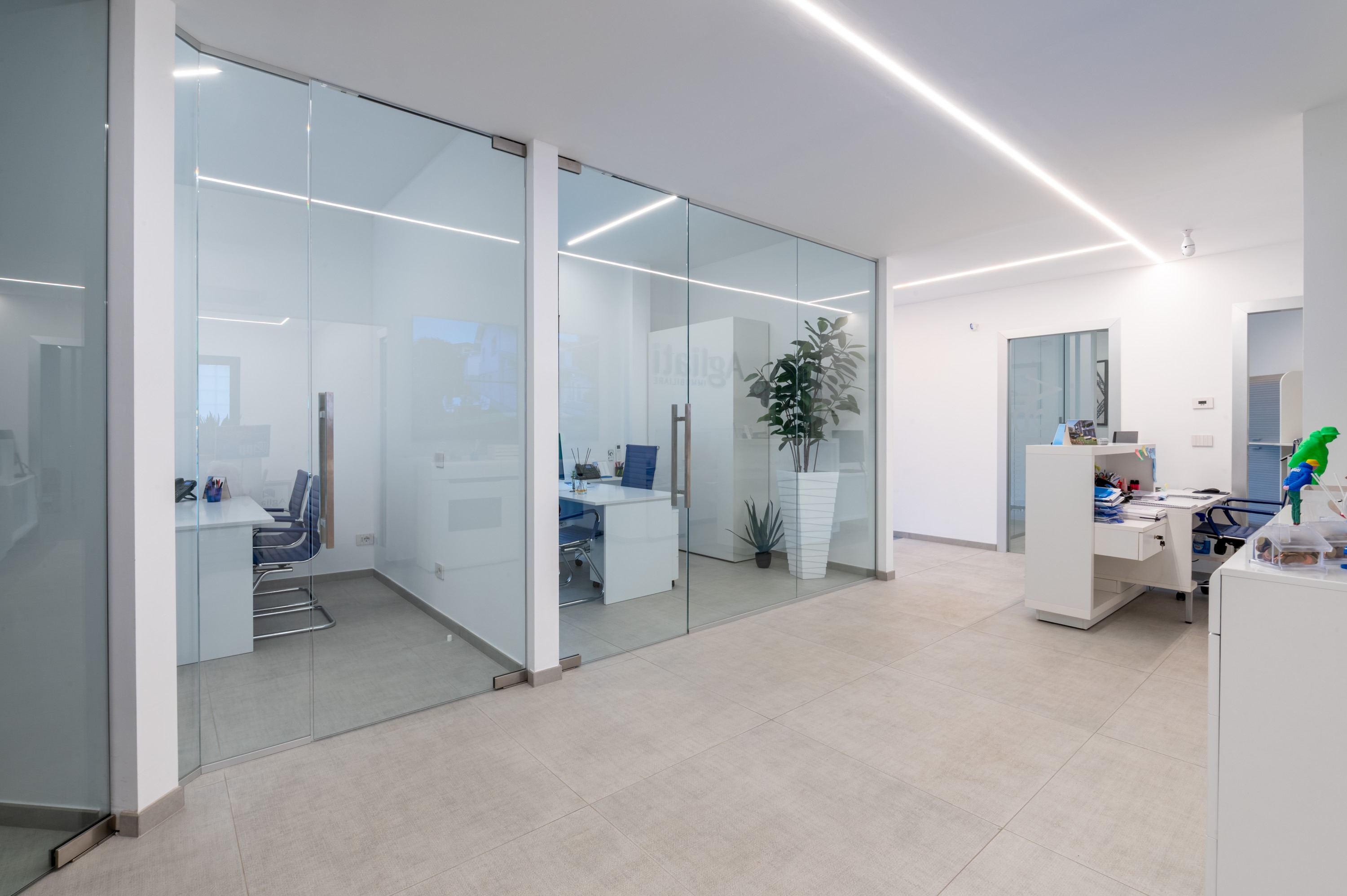 Studio Agliati Vaprio d’Adda