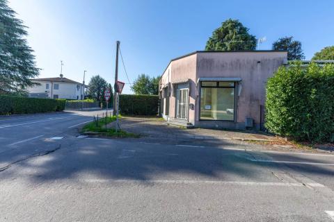 Zona