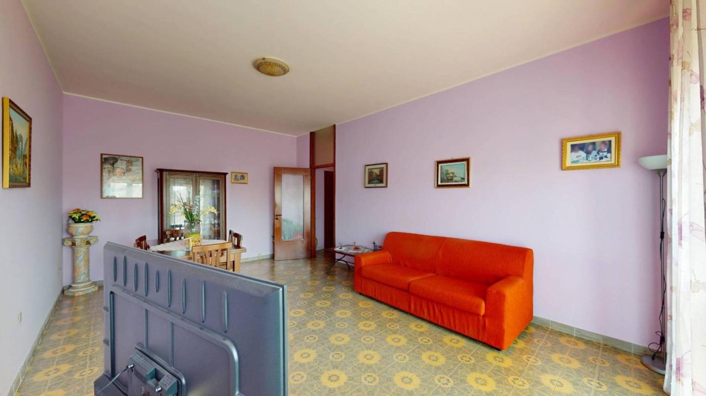 Salone