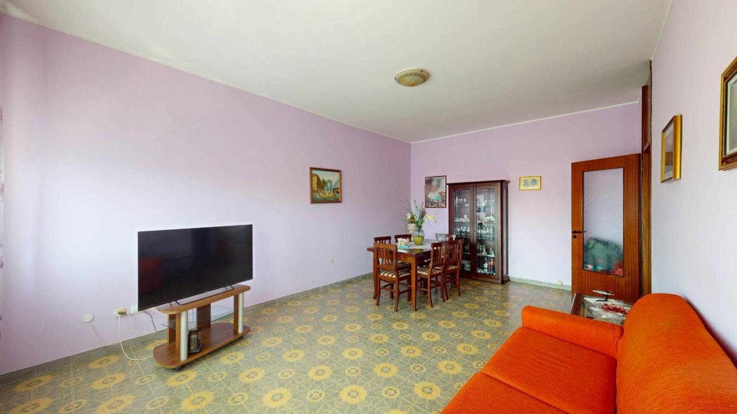 Salone