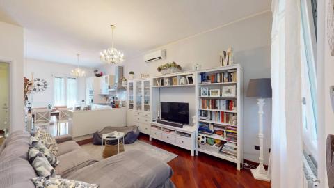 Salone