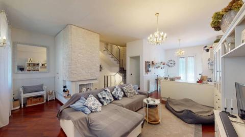 Salone