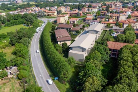 Vista