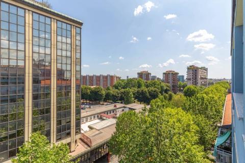 Vista