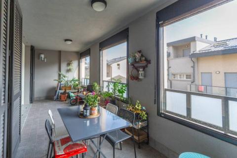 Terrazzo
