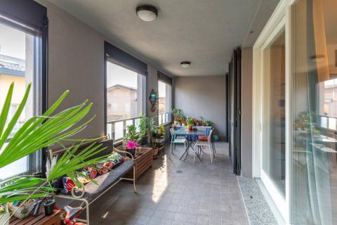 Terrazzo