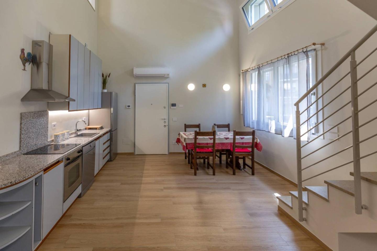 Cucina