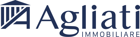 Agliati